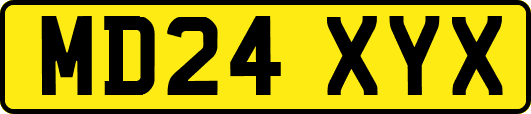 MD24XYX