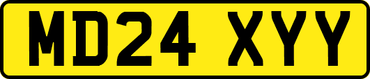 MD24XYY