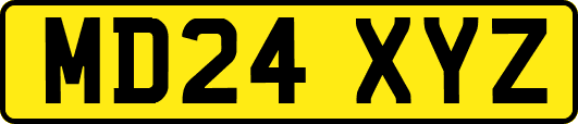 MD24XYZ