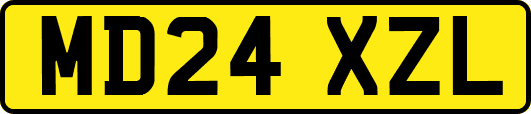 MD24XZL
