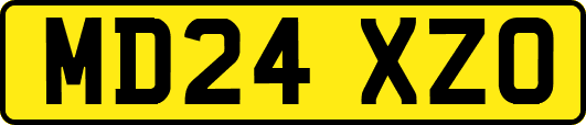 MD24XZO
