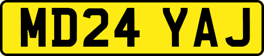 MD24YAJ