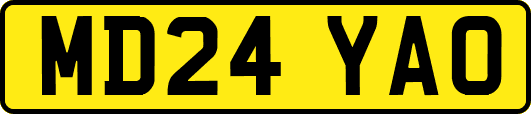 MD24YAO