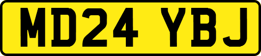 MD24YBJ