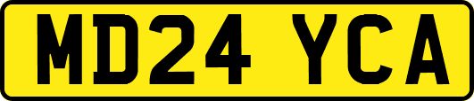 MD24YCA