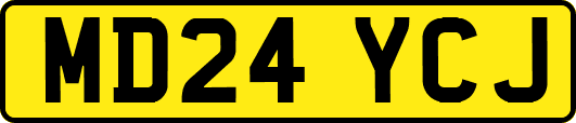 MD24YCJ