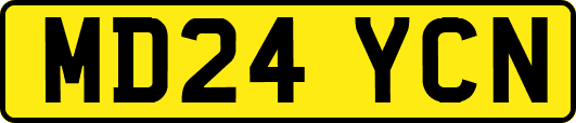 MD24YCN