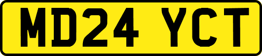 MD24YCT