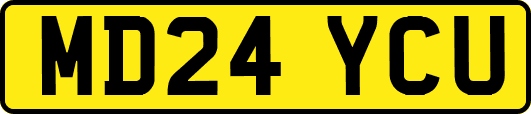 MD24YCU