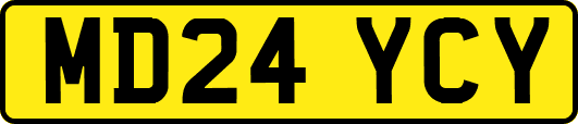 MD24YCY