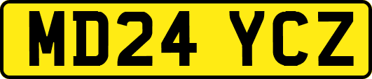 MD24YCZ