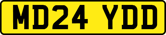 MD24YDD