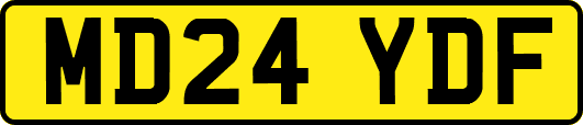 MD24YDF