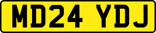 MD24YDJ