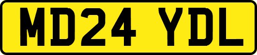 MD24YDL
