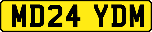 MD24YDM