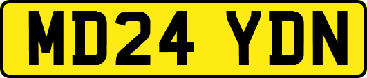 MD24YDN