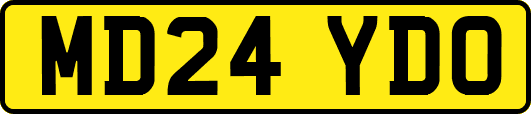 MD24YDO