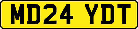 MD24YDT