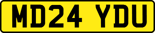 MD24YDU