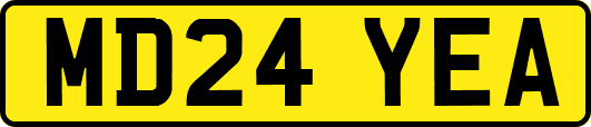 MD24YEA