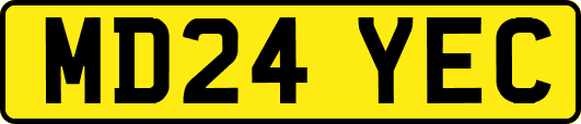 MD24YEC