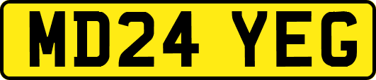 MD24YEG