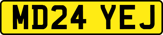 MD24YEJ