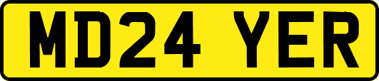 MD24YER