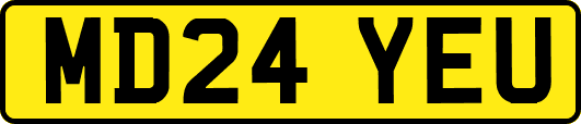MD24YEU