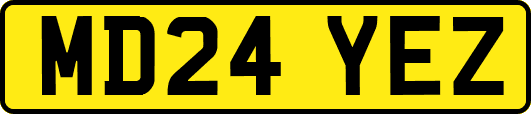 MD24YEZ