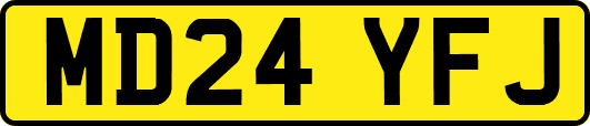 MD24YFJ