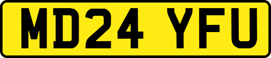 MD24YFU