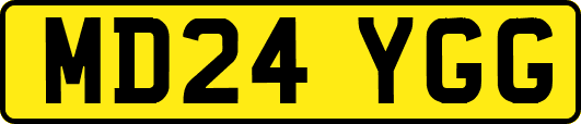 MD24YGG