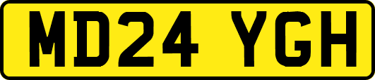 MD24YGH