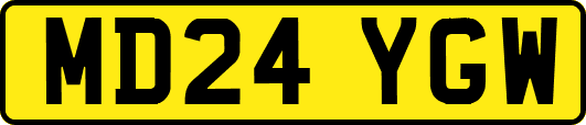 MD24YGW