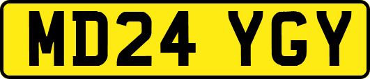 MD24YGY