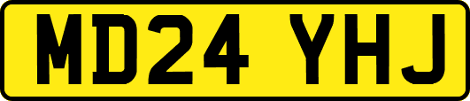 MD24YHJ