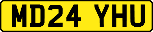MD24YHU