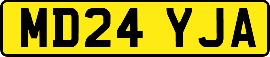 MD24YJA
