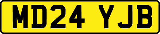 MD24YJB