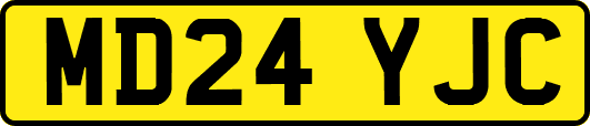 MD24YJC