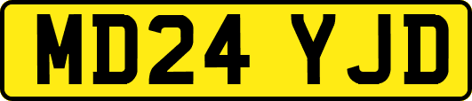 MD24YJD