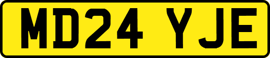 MD24YJE