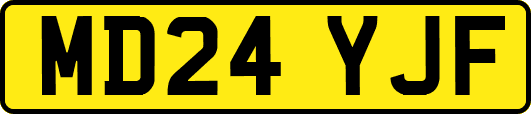 MD24YJF