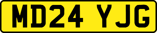 MD24YJG