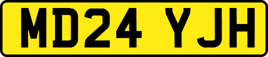 MD24YJH
