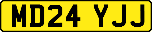 MD24YJJ
