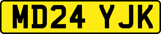 MD24YJK