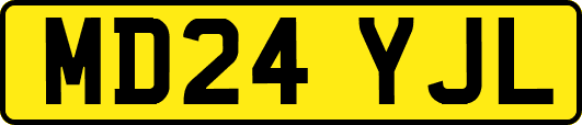 MD24YJL